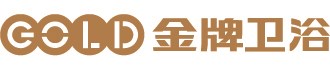 好书快读网